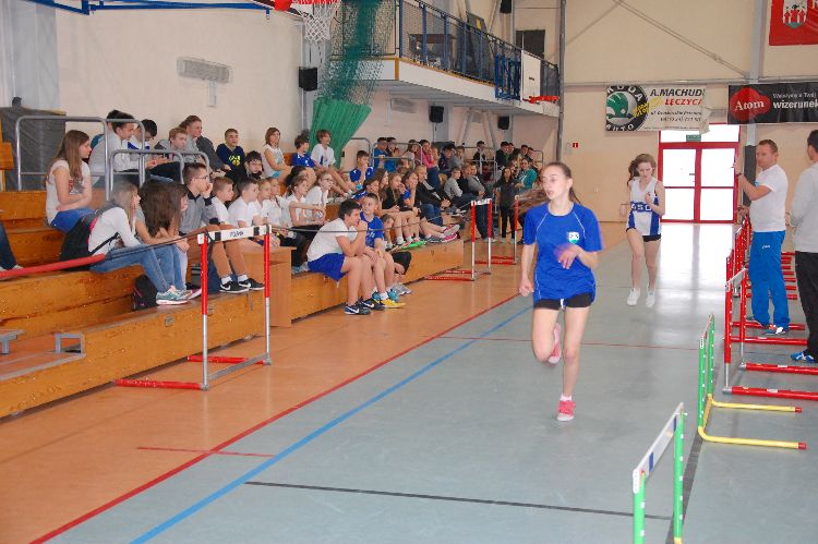 Kliknij, aby powiększyć fotkę.