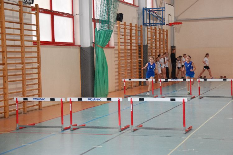 Kliknij, aby powiększyć fotkę.