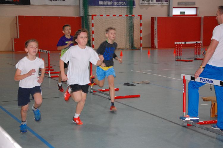 Kliknij, aby powiększyć fotkę.