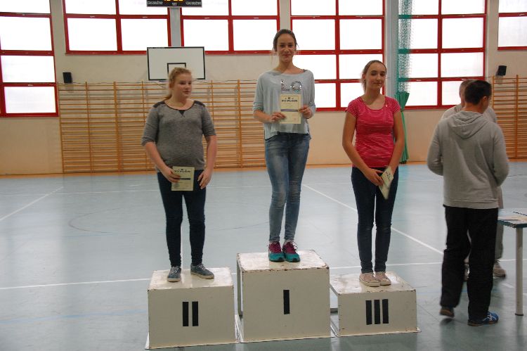 Kliknij, aby powiększyć fotkę.