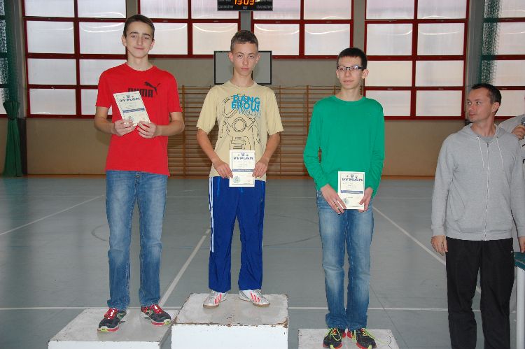 Kliknij, aby powiększyć fotkę.