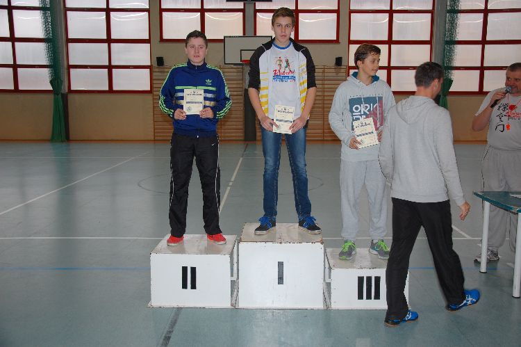 Kliknij, aby powiększyć fotkę.