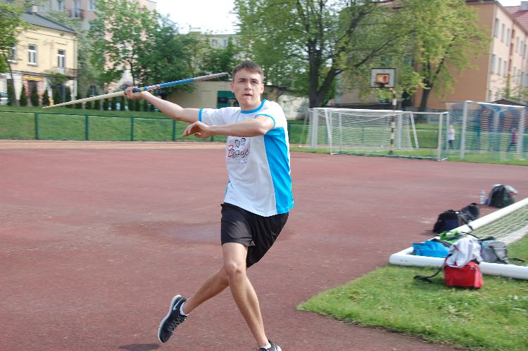 Kliknij, aby powiększyć fotkę.