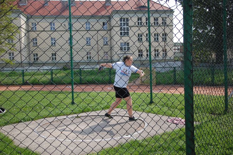 Kliknij, aby powiększyć fotkę.