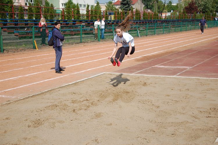 Kliknij, aby powiększyć fotkę.