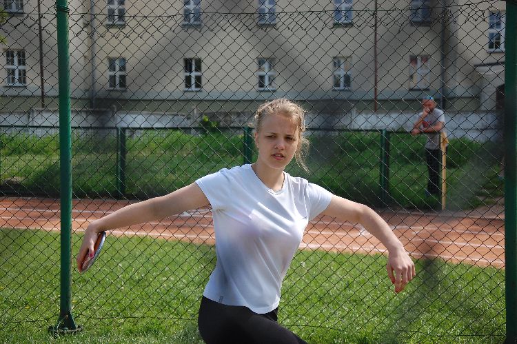Kliknij, aby powiększyć fotkę.