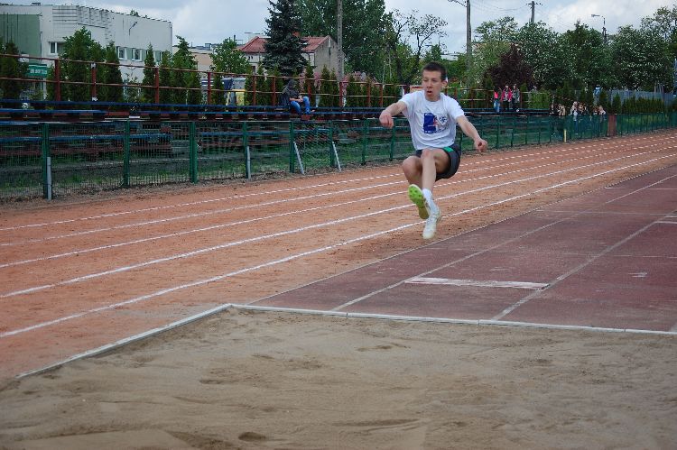 Kliknij, aby powiększyć fotkę.