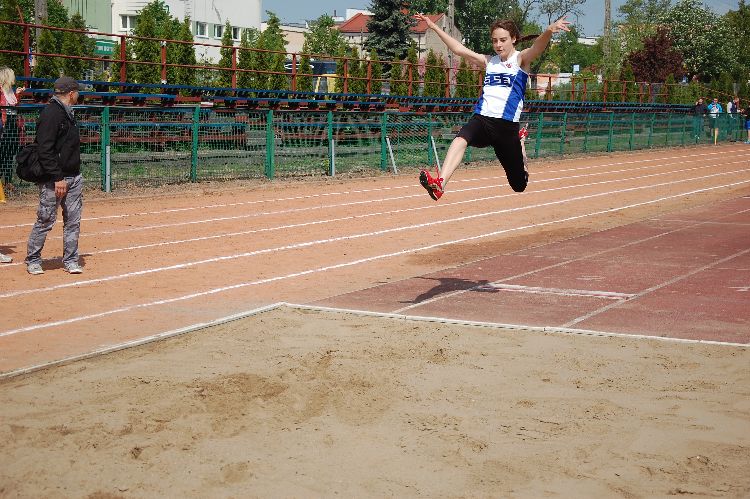 Kliknij, aby powiększyć fotkę.
