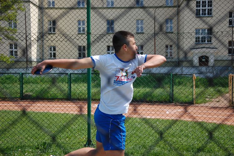 Kliknij, aby powiększyć fotkę.