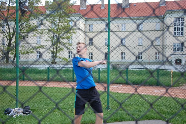 Kliknij, aby powiększyć fotkę.