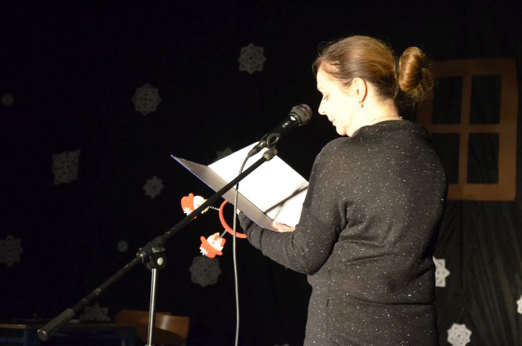Kliknij, aby powiększyć fotkę.