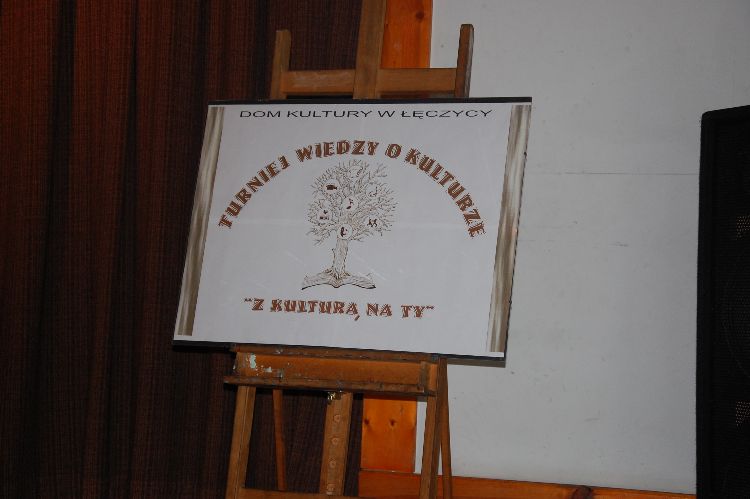 Kliknij, aby powiększyć fotkę.