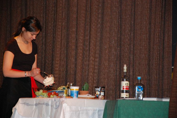 Kliknij, aby powiększyć fotkę.