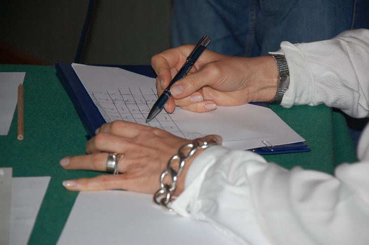 Kliknij, aby powiększyć fotkę.