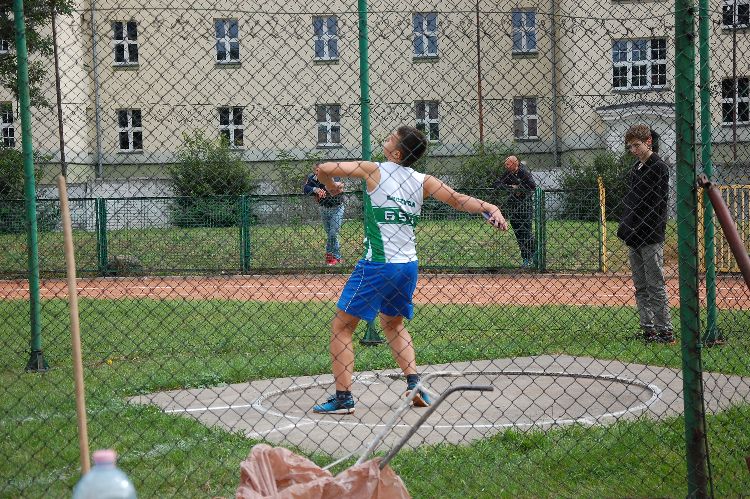 Kliknij, aby powiększyć fotkę.