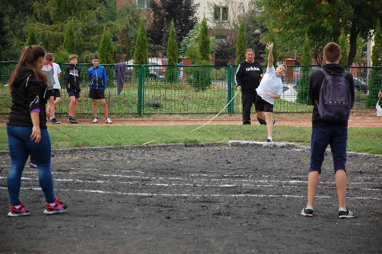 Kliknij, aby powiększyć fotkę.