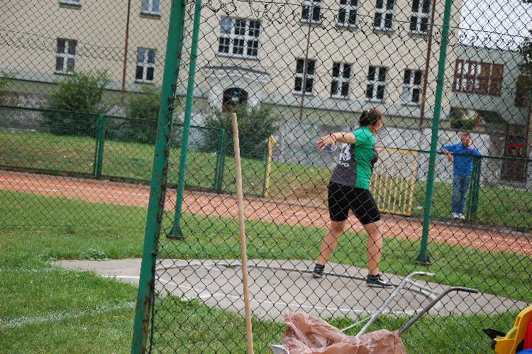 Kliknij, aby powiększyć fotkę.