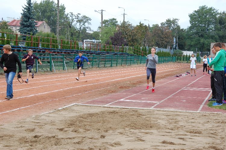Kliknij, aby powiększyć fotkę.
