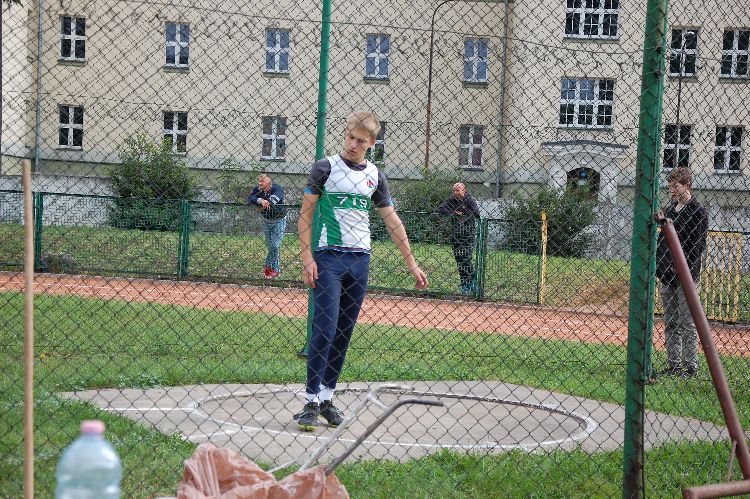 Kliknij, aby powiększyć fotkę.