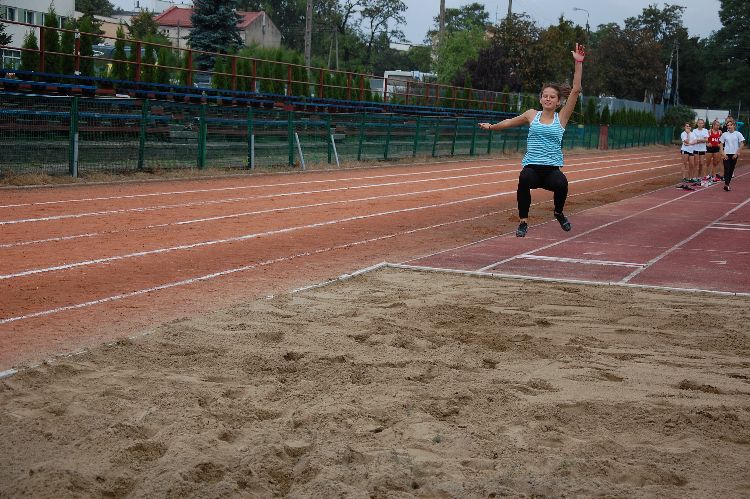 Kliknij, aby powiększyć fotkę.