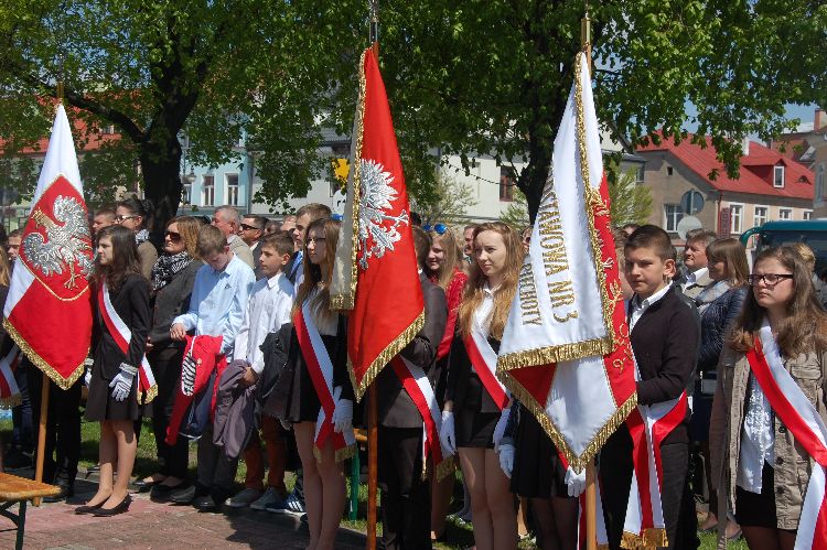 Kliknij, aby powiększyć fotkę.