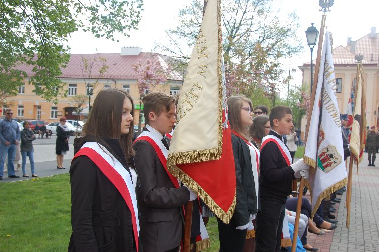 Kliknij, aby powiększyć fotkę.
