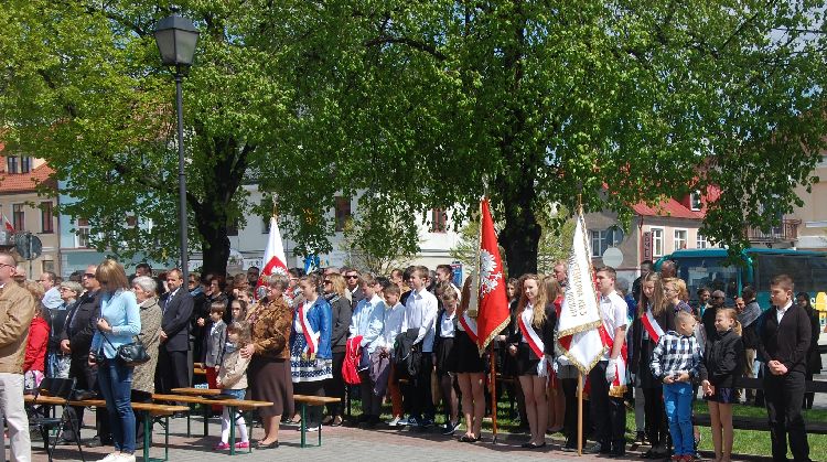 Kliknij, aby powiększyć fotkę.