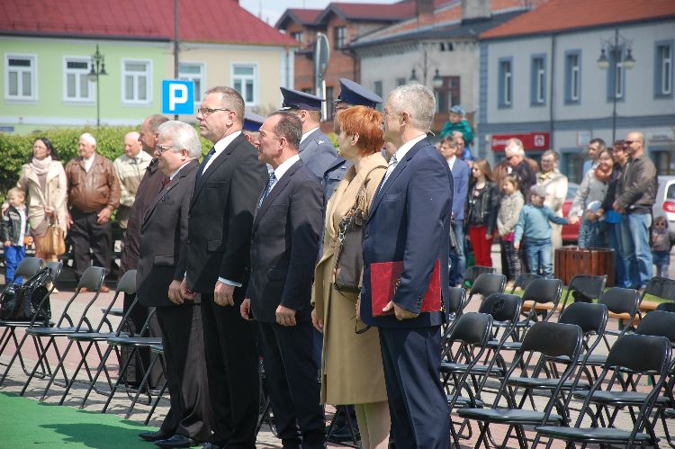 Kliknij, aby powiększyć fotkę.
