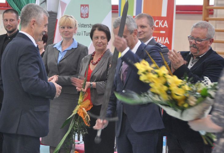 Kliknij, aby powiększyć fotkę.