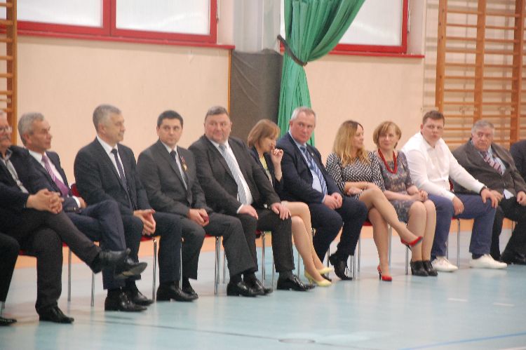 Kliknij, aby powiększyć fotkę.