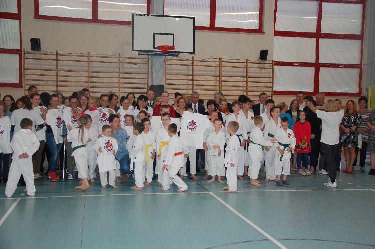 Kliknij, aby powiększyć fotkę.