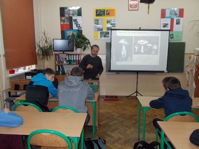 Kliknij, aby powiększyć fotkę.