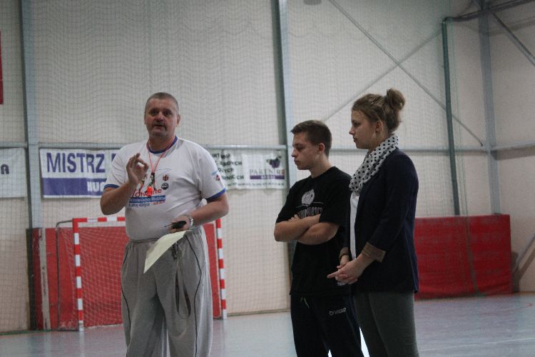 Kliknij, aby powiększyć fotkę.