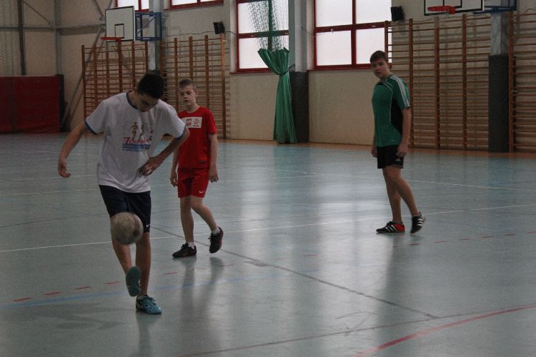 Kliknij, aby powiększyć fotkę.