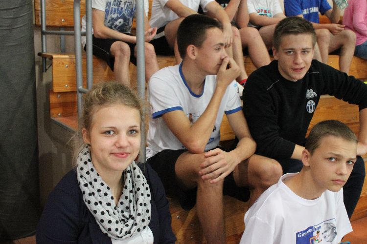 Kliknij, aby powiększyć fotkę.