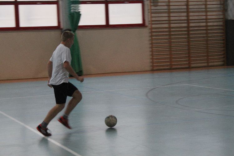 Kliknij, aby powiększyć fotkę.