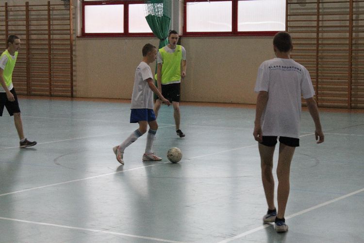 Kliknij, aby powiększyć fotkę.