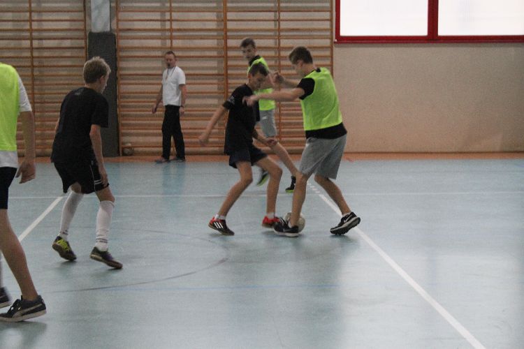 Kliknij, aby powiększyć fotkę.