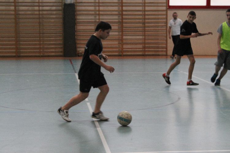 Kliknij, aby powiększyć fotkę.