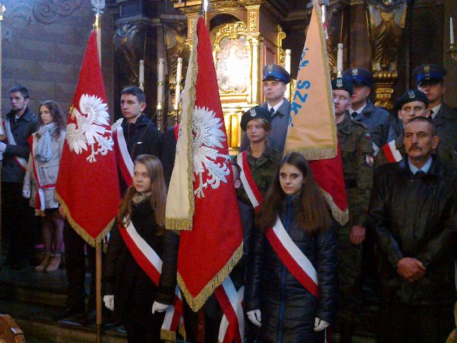 Kliknij, aby powiększyć fotkę.