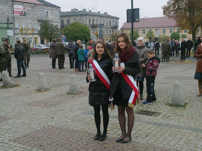 Kliknij, aby powiększyć fotkę.