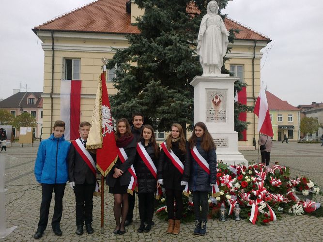 Kliknij, aby powiększyć fotkę.