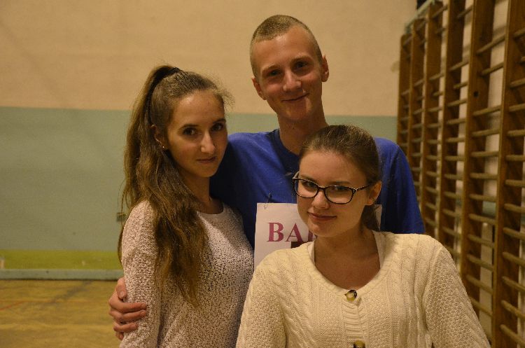 Kliknij, aby powiększyć fotkę.
