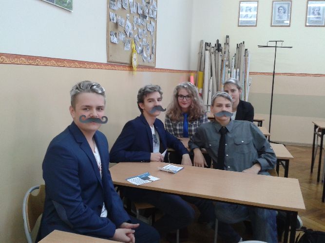 Kliknij, aby powiększyć fotkę.