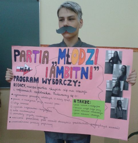 Kliknij, aby powiększyć fotkę.