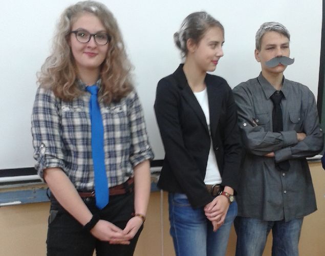 Kliknij, aby powiększyć fotkę.