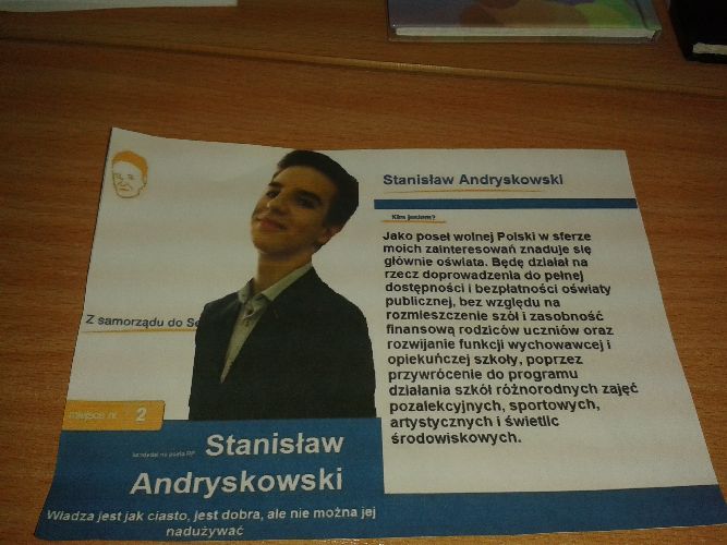 Kliknij, aby powiększyć fotkę.