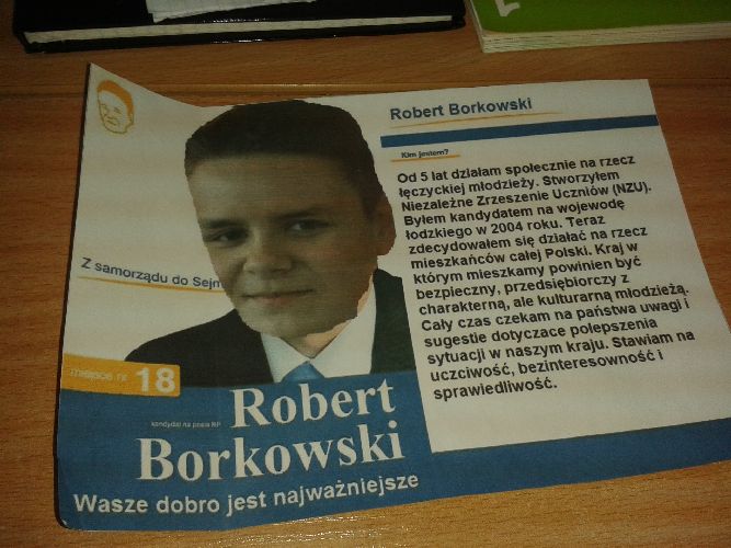 Kliknij, aby powiększyć fotkę.