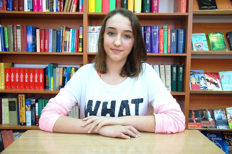 Kliknij, aby powiększyć fotkę.