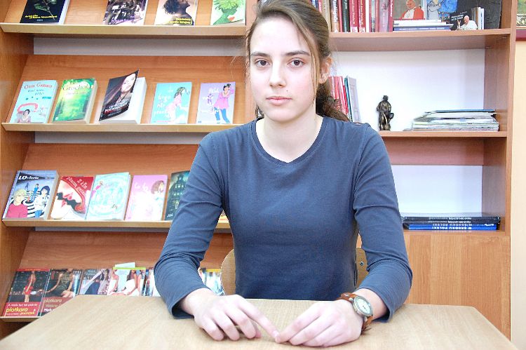 Kliknij, aby powiększyć fotkę.